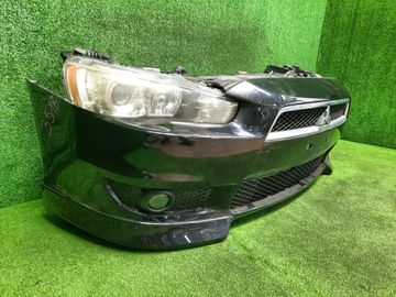 НОУСКАТ НА MITSUBISHI LANCER CY4A 4B11