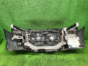 НОУСКАТ НА MITSUBISHI LANCER CY4A 4B11