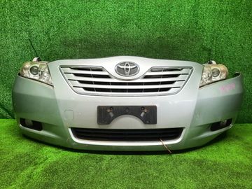 НОУСКАТ НА TOYOTA CAMRY ACV45 2AZ-FE