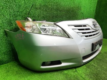 НОУСКАТ НА TOYOTA CAMRY ACV45 2AZ-FE