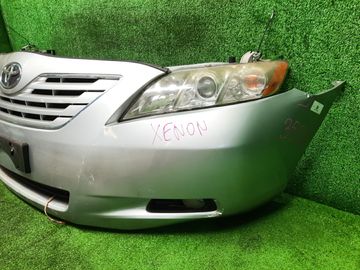 НОУСКАТ НА TOYOTA CAMRY ACV45 2AZ-FE