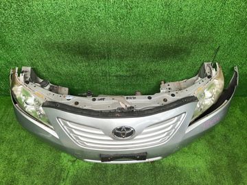 НОУСКАТ НА TOYOTA CAMRY ACV45 2AZ-FE