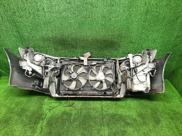 НОУСКАТ НА TOYOTA CAMRY ACV45 2AZ-FE