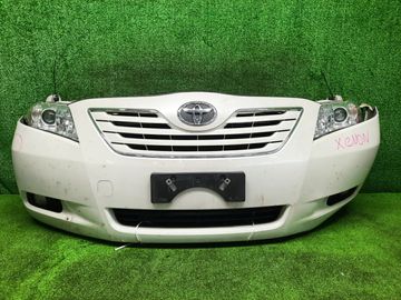 НОУСКАТ НА TOYOTA CAMRY ACV45 2AZ-FE