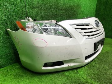 НОУСКАТ НА TOYOTA CAMRY ACV45 2AZ-FE