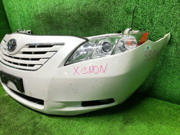 НОУСКАТ НА TOYOTA CAMRY ACV45 2AZ-FE