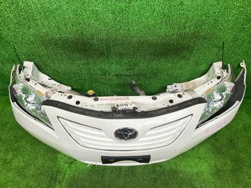 НОУСКАТ НА TOYOTA CAMRY ACV45 2AZ-FE