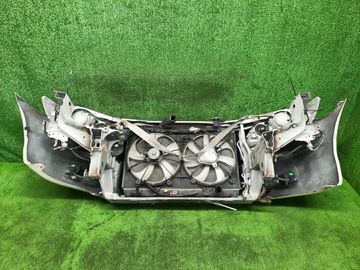 НОУСКАТ НА TOYOTA CAMRY ACV45 2AZ-FE