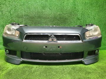 НОУСКАТ НА MITSUBISHI LANCER CY4A 4B11