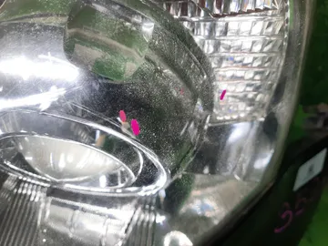 НОУСКАТ НА HONDA CR-V RE4 K24A