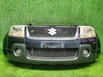 НОУСКАТ НА SUZUKI ESCUDO TD54W J20A