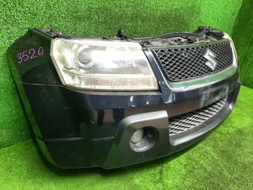 НОУСКАТ НА SUZUKI ESCUDO TD54W J20A