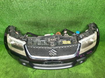 НОУСКАТ НА SUZUKI ESCUDO TD54W J20A