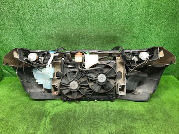 НОУСКАТ НА SUZUKI ESCUDO TD54W J20A