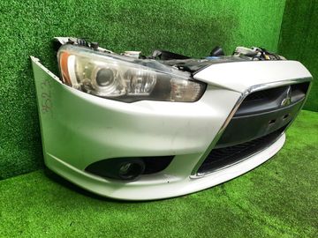 НОУСКАТ НА MITSUBISHI LANCER CY4A 4B11
