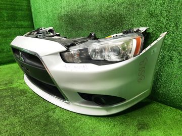 НОУСКАТ НА MITSUBISHI LANCER CY4A 4B11