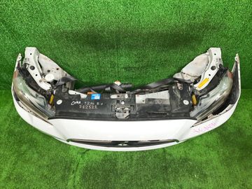 НОУСКАТ НА MITSUBISHI LANCER CY4A 4B11