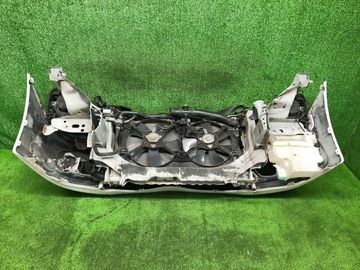 НОУСКАТ НА MITSUBISHI LANCER CY4A 4B11