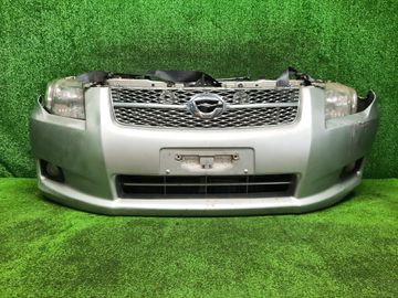 НОУСКАТ НА TOYOTA COROLLA FIELDER ZRE144G 2ZR-FAE
