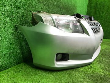 НОУСКАТ НА TOYOTA COROLLA FIELDER ZRE144G 2ZR-FAE