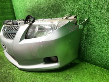 НОУСКАТ НА TOYOTA COROLLA FIELDER ZRE144G 2ZR-FAE