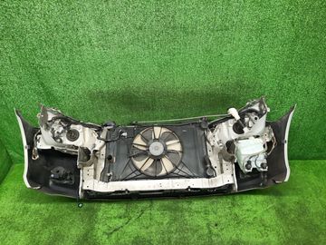 НОУСКАТ НА TOYOTA COROLLA FIELDER ZRE144G 2ZR-FAE