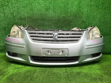 НОУСКАТ НА TOYOTA PREMIO ZZT245 1ZZ-FE