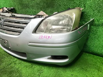 НОУСКАТ НА TOYOTA PREMIO ZZT245 1ZZ-FE