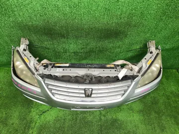 НОУСКАТ НА TOYOTA PREMIO ZZT245 1ZZ-FE