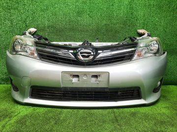 НОУСКАТ НА TOYOTA COROLLA FIELDER NZE164G 1NZ-FE
