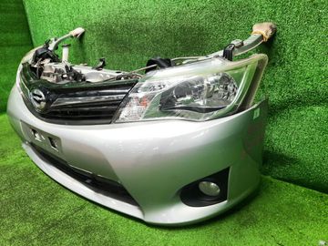 НОУСКАТ НА TOYOTA COROLLA FIELDER NZE164G 1NZ-FE