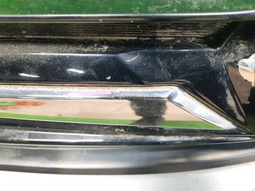 НОУСКАТ НА TOYOTA COROLLA FIELDER NZE164G 1NZ-FE