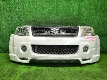НОУСКАТ НА SUZUKI ESCUDO TD94W H27A