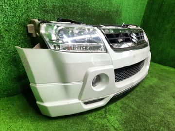 НОУСКАТ НА SUZUKI ESCUDO TD94W H27A