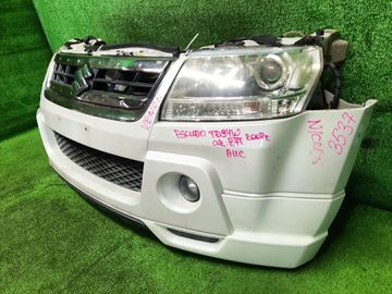 НОУСКАТ НА SUZUKI ESCUDO TD94W H27A