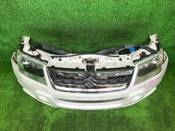 НОУСКАТ НА SUZUKI ESCUDO TD94W H27A
