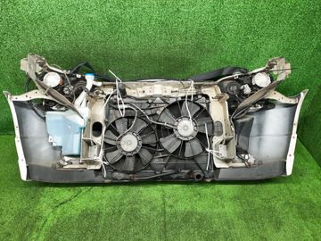 НОУСКАТ НА SUZUKI ESCUDO TD94W H27A