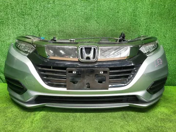 НОУСКАТ НА HONDA VEZEL RU4 LEB