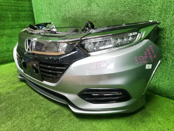 НОУСКАТ НА HONDA VEZEL RU4 LEB