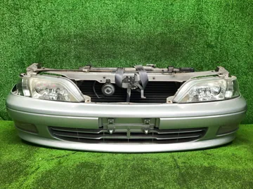 НОУСКАТ НА TOYOTA VISTA SV40 4S-FE