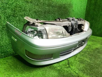 НОУСКАТ НА TOYOTA VISTA SV40 4S-FE