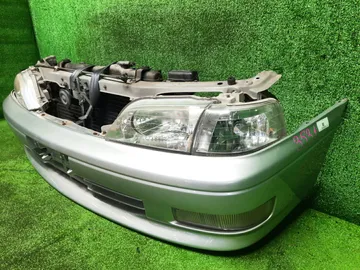 НОУСКАТ НА TOYOTA VISTA SV40 4S-FE