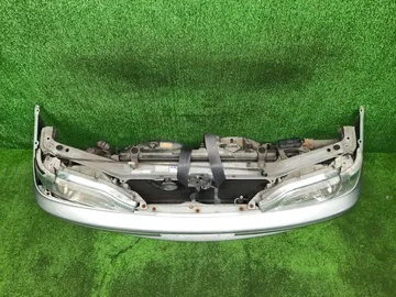 НОУСКАТ НА TOYOTA VISTA SV40 4S-FE