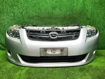 НОУСКАТ НА TOYOTA COROLLA FIELDER ZRE144G 2ZR-FAE