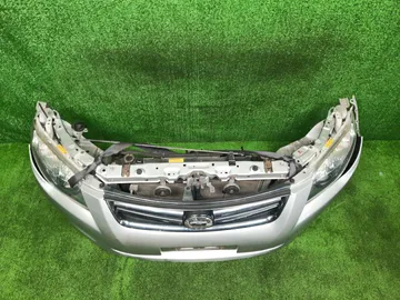 НОУСКАТ НА TOYOTA COROLLA FIELDER ZRE144G 2ZR-FAE