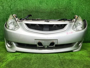 НОУСКАТ НА TOYOTA CALDINA ST246W 3S-GTE
