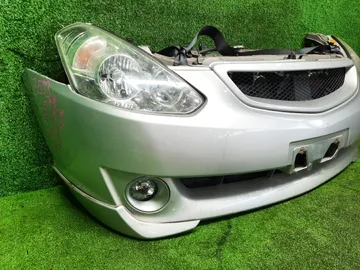 НОУСКАТ НА TOYOTA CALDINA ST246W 3S-GTE