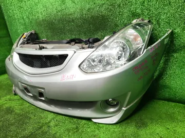 НОУСКАТ НА TOYOTA CALDINA ST246W 3S-GTE