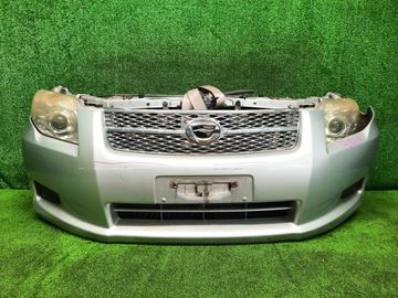 НОУСКАТ НА TOYOTA COROLLA FIELDER NZE144G 1NZ-FE