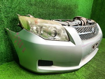 НОУСКАТ НА TOYOTA COROLLA FIELDER NZE144G 1NZ-FE